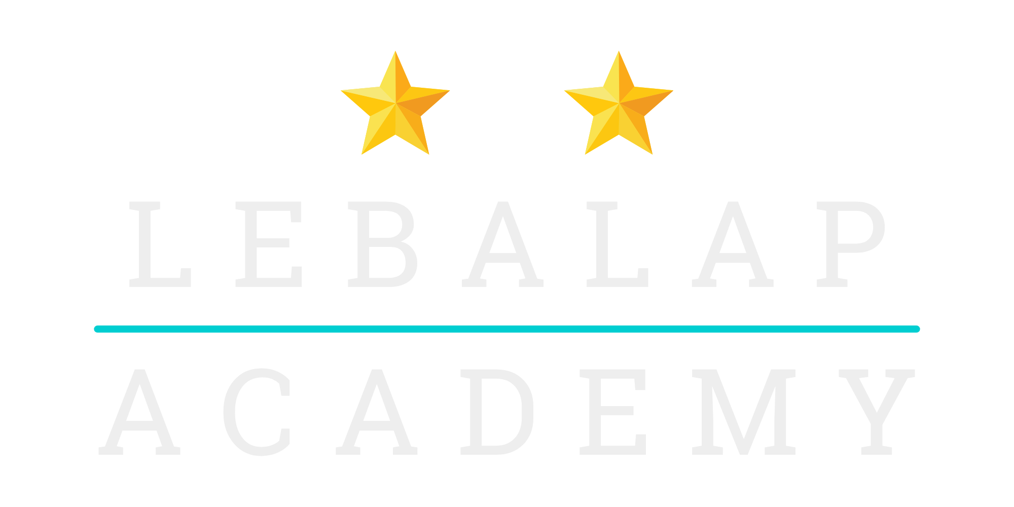 Lebalap Academy